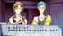 Shiratsuyu no Kai Sony PSP - Like New