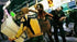 Dead Rising 2 Xbox 360 Complete - Excellent
