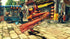 Street Fighter IV PS3 PlayStation 3 GH Disc Only - Very Good