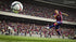 FIFA 16 PS4 PlayStation 4 - Like New