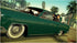 The Godfather II 2 Xbox 360 - Like New