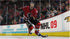 NHL 09 PS3 PlayStation 3 - Like New