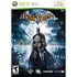 Batman Arkham Asylum Xbox 360 AD Complete CIB - Very Good