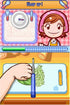 Cooking Mama Nintendo DS - Like New