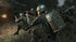 Call of Duty 3 PS3 PlayStation 3 - Like New