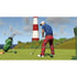 The Golf Club Collector's Edition PS4 PlayStation 4 AD Complete CIB - Very Good