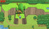 Adventure Time Hey Ice King! Why'd you steal our garbage?!! Nintendo 3DS - Like New