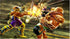 Tekken 6 PS3 PlayStation 3 Greatest Hits AD Complete - Very Good