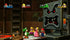 Mario Party 9 Nintendo Wii - Very Good