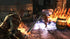 Dragon Age Origins Xbox 360 - Like New