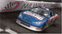 Nascar 09 PS3 PlayStation 3 - Like New