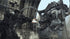 Gears of War Triple Pack Xbox 360 AD/NM - Very Good