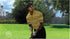 Tiger Woods PGA Tour 08 Xbox 360 - Like New