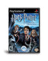 Harry Potter and the Prisoner of Azkaban PS2 PlayStation 2 - Very Good
