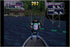 Mark Davis Pro Bass Challenge PS2 PlayStation 2 - Very Good