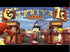 Carnival Games Nintendo Wii AD Complete CIB - Very Good