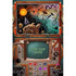 I SPY Universe Nintendo DS - Like New