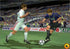 FIFA 2001 Major League Soccer PS2 PlayStation 2 - Very Good