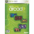 Xbox Live Arcade Compilation Disc Xbox 360 - Like New