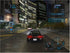 Need For Speed Underground Xbox - Like New