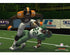 Arena Football: Road to Glory PS2 Playstation 2 Disc Only Authentic - Very Good