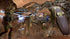 Red Faction Armageddon Xbox 360 - Like New