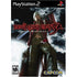 Devil May Cry 3 PS2 PlayStation 2 - Like New