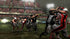 Blitz The League II PS3 PlayStation 3 AD/NM - Very Good