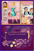 My Fashion Studio - Nintendo DS - Like New