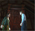 The Chronicles of Narnia The Lion The Witch and The Wardrobe PS2 + Reg - Like New