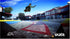 Skate PS3 Playstation 3 - Like New