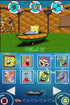 Spongebob Boating Bash - Nintendo DS Cart Only Authentic / Tested - Very Good