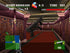 Spy Games Elevator Mission Nintendo Wii - Very Good