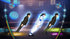 Michael Jackson The Experience Nintendo Wii - Very Good