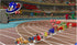 Mario & Sonic at the Olympic Games Nintendo Wii - Like New