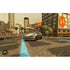 Need for Speed Nitro Nintendo Wii - Like New
