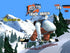 Shaun White Snowboarding Road Trip Target Edition Nintendo Wii - Like New
