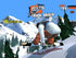 Shaun White Snowboarding Road Trip Wii - Like New