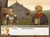 Suikoden III 3 PS2 PlayStation 2 + Reg Card - Like New
