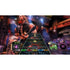 Guitar Hero III Legends of Rock Xbox 360 DD/NM - Very Good