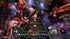 Guitar Hero 3 Legends of Rock PS2 PlayStation 2 - Very Good