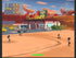 Backyard Baseball 2007 PS2 PlayStation 2 - Like New