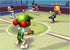 Playground Nintendo Wii - Like New