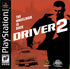 Driver 2 + Reg Card PS1 PlayStation 1 CS/DD Complete CIB - Very Good