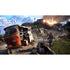Far Cry 4 Limited Edition Xbox 360 AD Complete CIB - Very Good