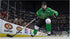 NHL 09 PS3 PlayStation 3 - Like New