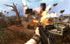 Far Cry 2 Xbox 360 - Like New