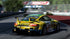 Need For Speed Shift Xbox 360 - Like New