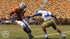 NCAA Football 10 Xbox 360 - Like New