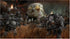 Warhammer Battle March Xbox 360 - Like New